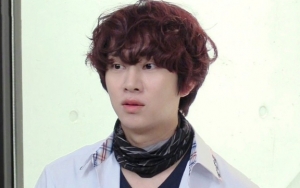 Heechul SuJu Terang-Terangan Akui Cinta Girl Grup JYP, Junior di SM Iri?