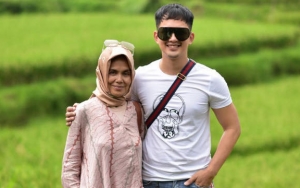 Kiki Farrel Ungkap Perjuangan Mama Dahlia yang Kembali Derita Kanker Usus