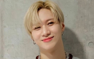 Taemin SHINee Bagikan Video di Gym, Tubuh Seksi Berotot Bikin Fans Histeris