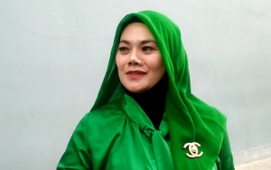 Sarita Abdul Mukti Restui Bastian Bintang Pacari Shafa Harris, Beber Fakta Dibalik Isu Ngamar Bareng