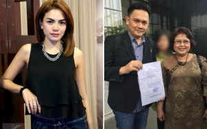 Nikita Mirzani Beberkan Video Saat Farhat Abbas Hina Elza Syarief Mirip Nenek-Nenek