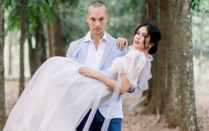 Baru Nikah, Presenter Bima Aryo 'Diserbu' Soal Anjingnya Gigit ART Hingga Tewas