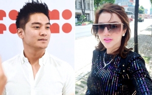 Boy William Blak-Blakan Sebut Suara Barbie Kumalasari Jelek, Demi Konten YouTube?