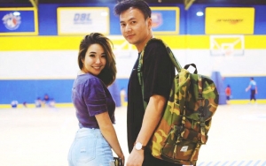 Gisella Anastasia dan Wijaya Saputra Bikin Miris Bakal Blak-Blakan Soal Cinta Demi 'Bayaran'