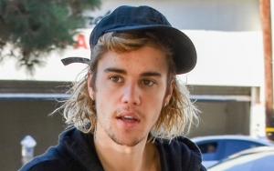 Justin Bieber Curhat Soal Depresi dan Salah Pergaulan, Akui Berubah Drastis Setelah Menikah