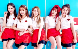 Girl Grup Ini Ungkap Tak Hasilkan Bayaran Sama Sekali Dari Debut Hingga Bubar