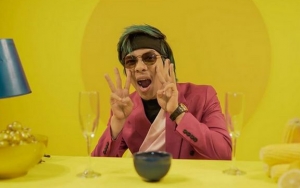 Isu Tiduri Bebby Fey Memanas, Atta Halilintar Pilih Kabur Hingga Terjatuh