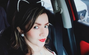  Barbie Kumalasari Bikin Label Hingga Jadi  Produser Sendiri, Ungkap Rencana Gelar Konser di 10 Kota