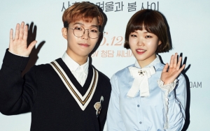 Usai Vakum Dua Tahun, AKMU Dikabarkan Bakal Segera Comeback
