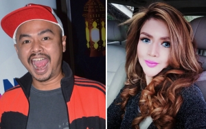 Ruben Pilih Crop, Wendi Cagur Tuai Komentar Tak Terduga Usai Unggah Foto Bareng Barbie Kumalasari
