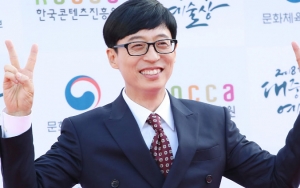 Dikenal sebagai Artis Top, Yoo Jae Seok Akui Dirinya Bermuka Dua