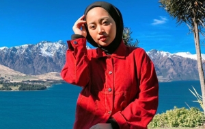 Rachel Vennya 'Dilarang' Foto Karena Tak Cantik dan Langsing, Jawaban Menohok Banjir Dukungan