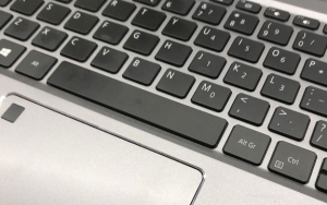 Sebelum Membeli, Perhatikan Kenyamanan Keyboard Pada Laptop Incaranmu