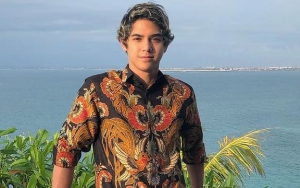 Masih Betah Jomblo, Al Ghazali Bocorkan Istri Idamannya