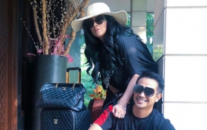 Ajun Perwira Ungkap Hasil Program Bayi Tabung Sang Istri yang Habiskan Biaya Rp50 Juta