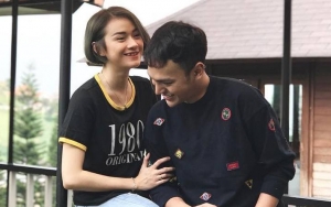  Tepis Rumor Lesbian, Dara The Virgin Ternyata Punya Pacar CEO Muda
