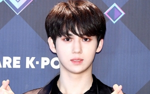 Hwang Yunseong 'Produce X 101' Sukses Cover Lagu Dean, Suguhi Visual Dan Dipuji Miliki Suara Unik