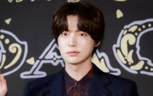 Teman Ahn Jae Hyun Buka Suara Soal Tudingan Selingkuh dengan Lawan Main dari Ku Hye Sun