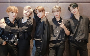 AB6IX Beberkan Bakal Persiapkan Comeback Usai Rampungkan Tur Fanmeeting Asia 
