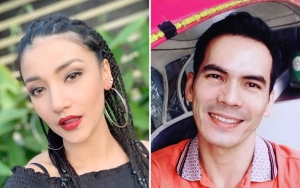 Tsania Marwa dan Atalarik Syah Lama Berseteru Soal Hak Asuh Anak, Begini Putusan Pengadilan
