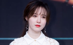 Perceraian Disebut Mirip Drama, Ku Hye Sun Dituntut Berikan Bukti Soal Tudingan Selingkuh