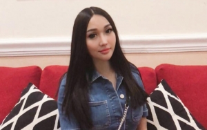 Lucinta Luna Pamer Beli Tas Rp 250 Juta, Respon Saat Dipanggil 'Fattah' Malah Nyahut Jadi Perdebatan