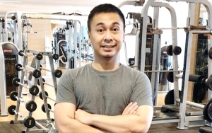  Wajib Periksa Ke Singapura, Raditya Dika Ternyata Derita Penyakit Yang Belum Ada Obatnya