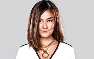 Jelang Comeback, Agnez Mo Jadi Sorotan Usai Tampil Seksi di MV 'Hot Girl Summer' Megan Thee Stallion