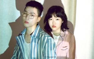 AKMU Bikin Fans Makin Antusias Usai Rilis Teaser Foto Misterius Jelang Comeback
