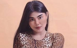 Pacar Rosa Meldianti Tuai Cibiran Gara-Gara Komentari Video Ini