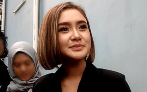 Cita Citata Cerita Soal Hubungan dengan Pacar Bule, Bakal Nikah Tahun Depan?