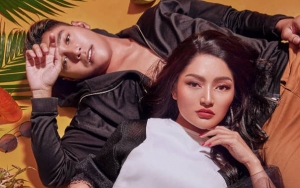 Siti Badriah dan Krisjiana Menohok Tampar Haters Soal Ugal-Ugalan Cium Bibir