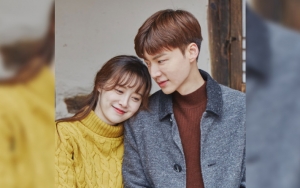 Rumah yang Diminta Ku Hye Sun dari Ahn Jae Hyun Jadi Sorotan, Ternyata Segini Harganya