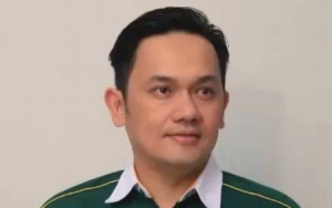 Elza Syarief Bantah Laporannya Atas Nikita Mirzani Ditolak Polisi, Farhat Beber Buktinya