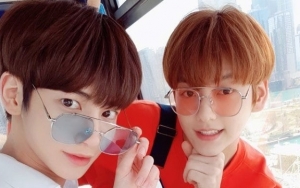 Soobin Dan Taehyun TXT Ceritakan Alasan Pilih Big Hit Entertainment Daripada Agensi Lain