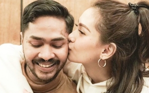 Onadio Leonardo Sebut Usia Kandungan Istrinya Sudah 8 Bulan Bikin Desta Heran