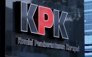Revisi UU Dinilai Bakal Lemahkan KPK, Jokowi: Saya Belum Mengerti