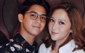 Dulunya Buka-Bukaan, Al Ghazali Kini Diminta Maia Tiru Gaya Pacaran El