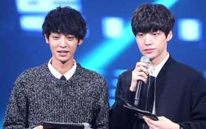 Pengacara Ahn Jae Hyun Tanggapi Tuduhan Tentang Grup Chat Mesum Jung Joon Young