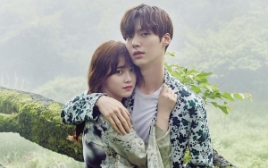 Komentar 'Kejam' Ku Hye Sun Soal Depresi yang Dialami Ahn Jae Hyun Bikin Publik Syok