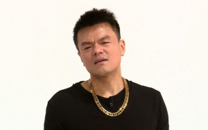 Aib Lama JYP Entertainment Mendadak Diungkit Lagi Tuai Komentar Tak Terduga