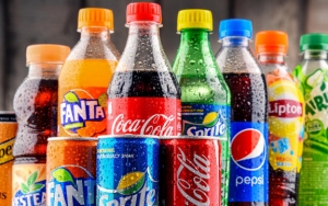 Batasi Konsumsi Minuman Ringan Agar Tekanan Darah Tinggi Anda Tidak Semakin Meningkat