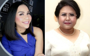 Melaney Ricardo Kehilangan 3 Job Besar, Elza Syarief: Yang Dipikirin Duit Mulu