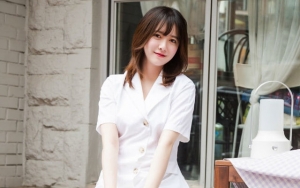 Ku Hye Sun Berhenti Serang Ahn Jae Hyun di Instagram Usai Digugat Cerai, Takut?