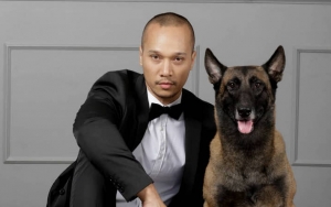 Digigit Anjing Bima Aryo Hingga Tewas, Keluarga Korban Sepakat Selesaikan Ini Dengan Kekeluargaan 