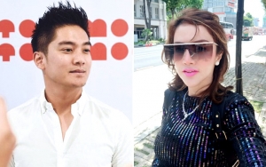  Sikap Profesional Boy William Dipuji Habis-habisan Kuat 'Uji Nyali' Hadapi Barbie Kumalasari