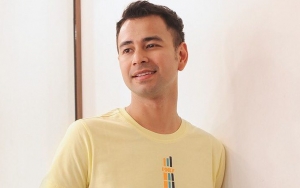  Raffi Ahmad Tak Takut Meski Rumah Mewahnya Berhantu, Coba 'Bersahabat' Dengan Penunggu