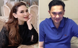 Nia Daniati Kecelakaan Mobil di Bojonegoro, Farhat Abbas Justru Disalahkan