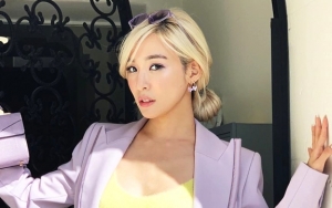 Tiffany Ungkap Beli Rumah Baru di Amerika, Jadi Tempat Kumpul Member SNSD