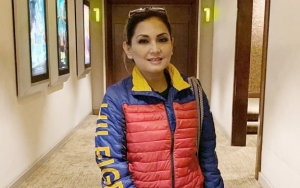 Nia Daniati Hantam Besi Hingga Tak Bisa Bicara, Polisi Ungkap Penyebab Kecelakaan